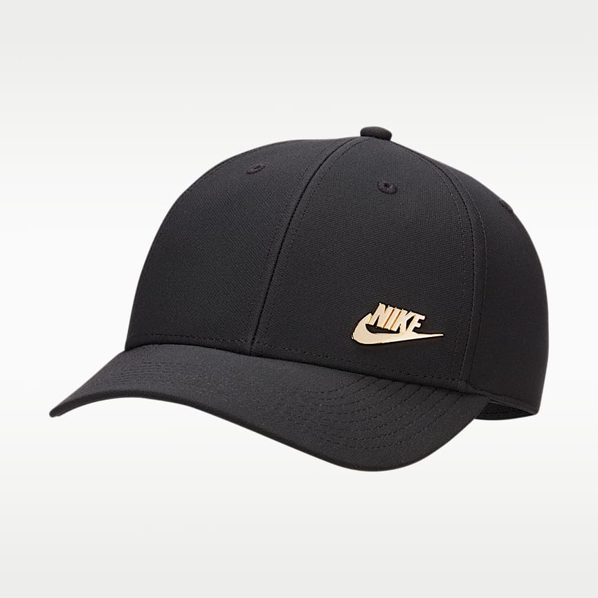 NIKE公式】ナイキ テック メンズ Dri-FIT ウーブン フルジップ カラー